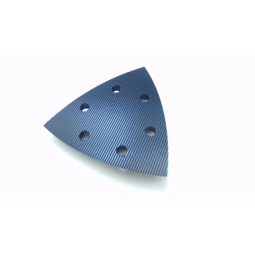 Bosch 2608000174 Sander Plate