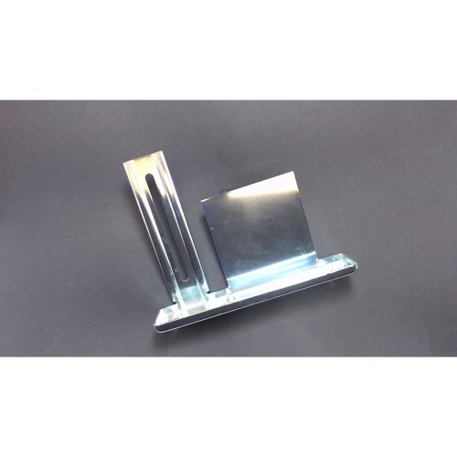 Bosch 2608005015 Stop Bracket