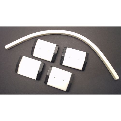 Bosch 2608005902 Spring (4 pack)