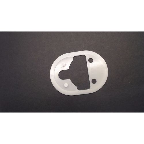 Bosch 2608040183 Spacer