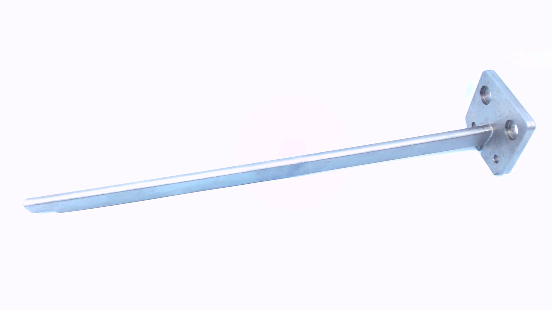 Bosch 2608135021 Guide