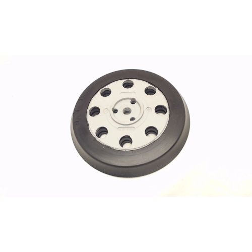 Bosch 2608601063 Backing Pad