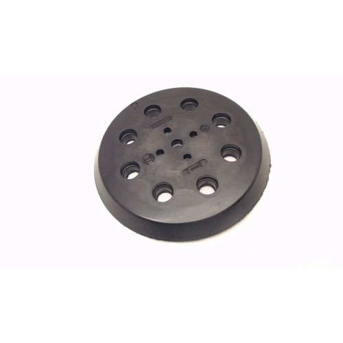 Bosch 2608601066 Backing Pad