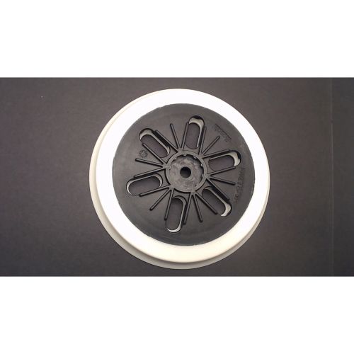 Bosch 2608601106 Backing Pad