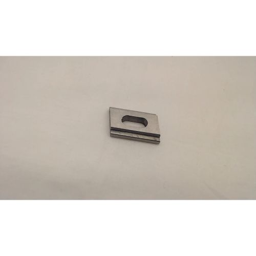Bosch 2608635195 Upper Blade