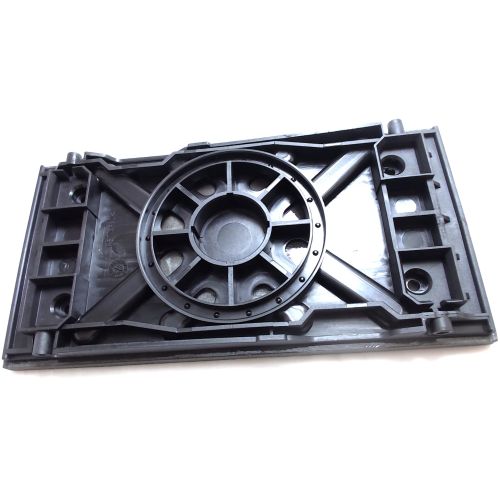 Bosch 2609000875 Base Plate