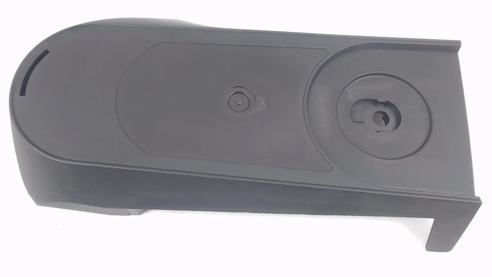 Bosch 2609001045 Protective Cover