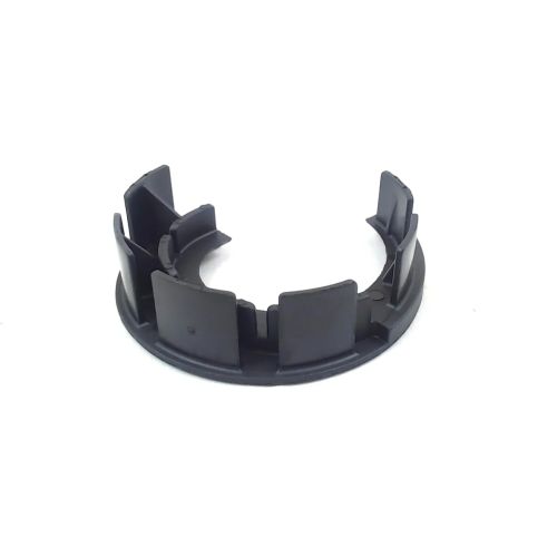 Bosch 2609001309 Cam Ring