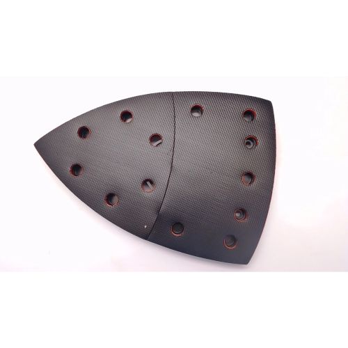 Bosch 2609001937 Sander Plate