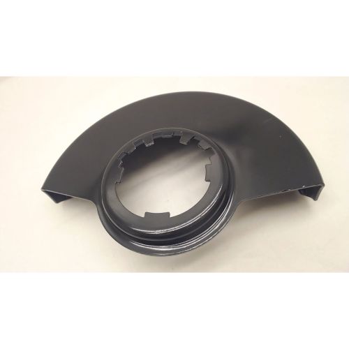Bosch 2609002203 Protective Cover