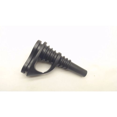 Bosch 2609003080 Grommet