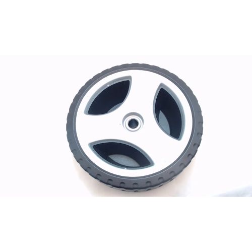 Bosch 2609003159 Wheel