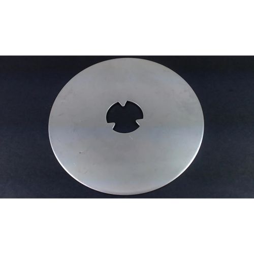 Bosch 2609003843 Washer