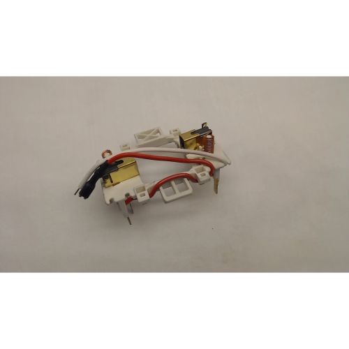 Bosch 2609004170 Brush Holder