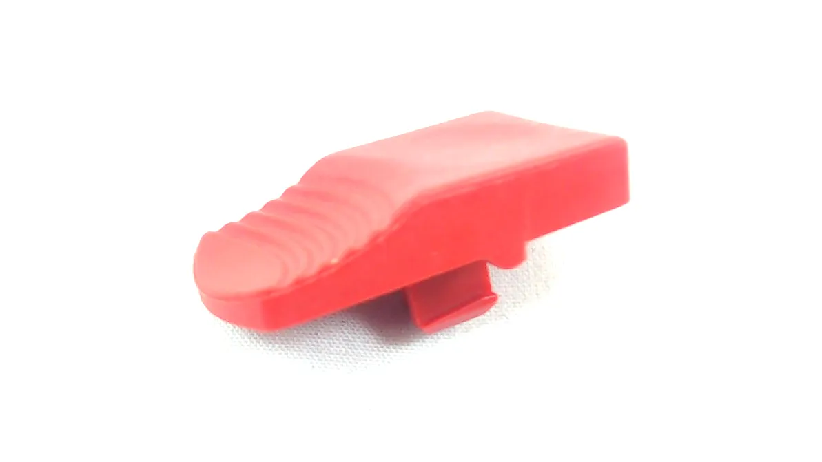 Bosch 2609004778 Switch Button