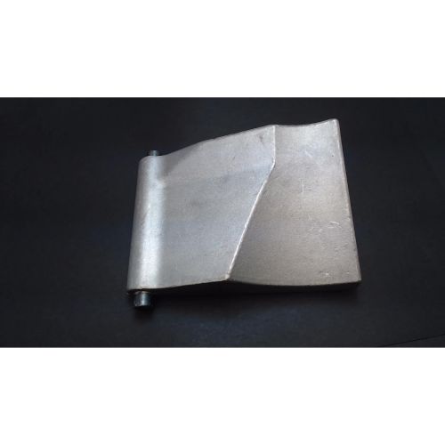 Bosch 2609003859 Guide-plate