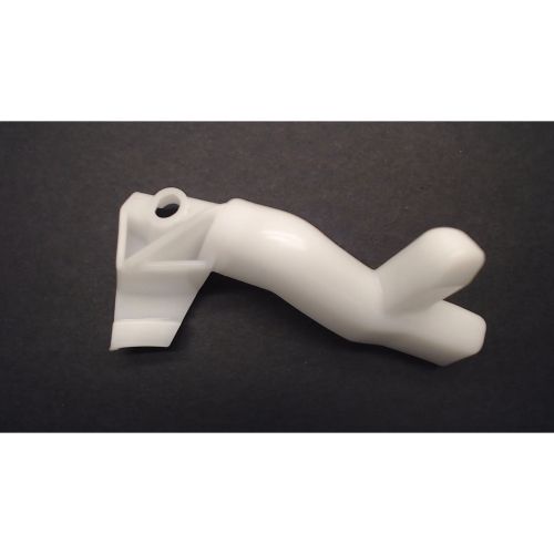 Bosch F016L64969 Safety Device