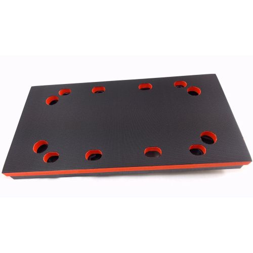 Bosch 2609006901 Sander Plate
