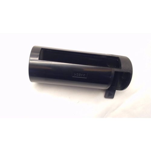 Bosch 2609100148 Deflector Pipe