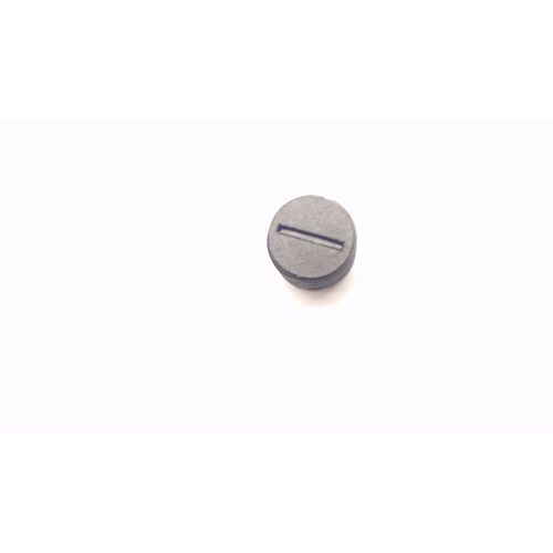 Bosch 2609100203 Brush-cover