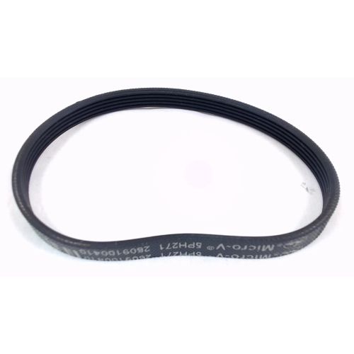 Bosch 2609100410 V-belt