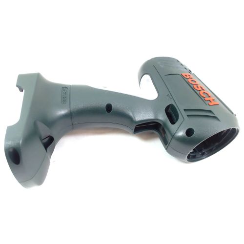 Bosch 2609100468 Housing