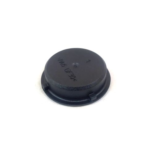 Bosch 2609100633 Cover