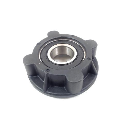 Bosch 2609100661 Flange