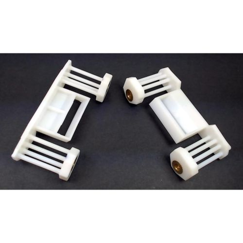 Bosch 2609101298 Vibration Foot