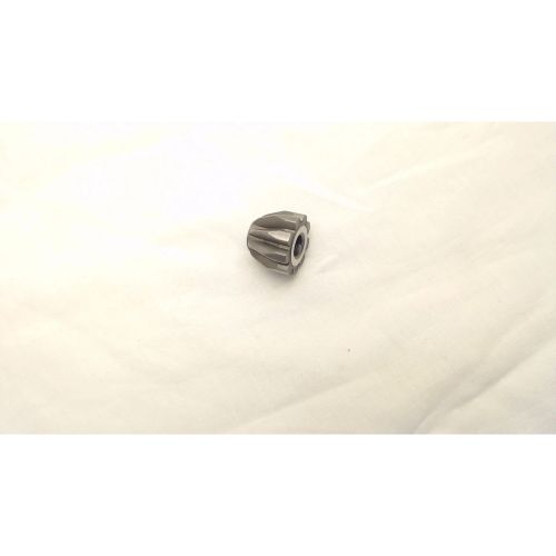 Bosch 2609110149 Bevel Gear