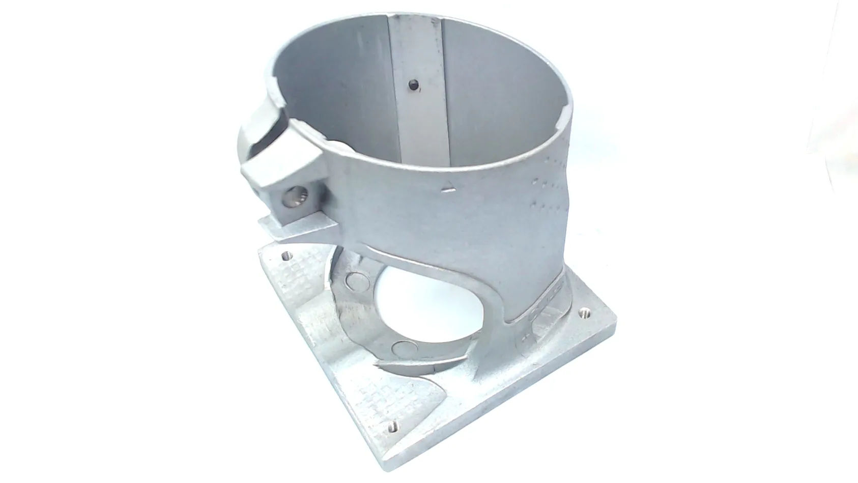 Bosch 2609110307 Base Plate