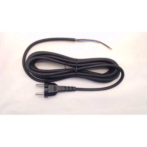 Bosch 2609120278 Power Supply Cord
