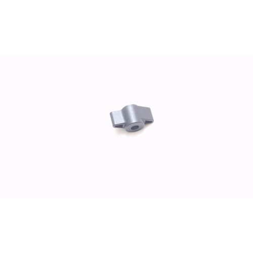 Bosch 2609199008 Wing Nut