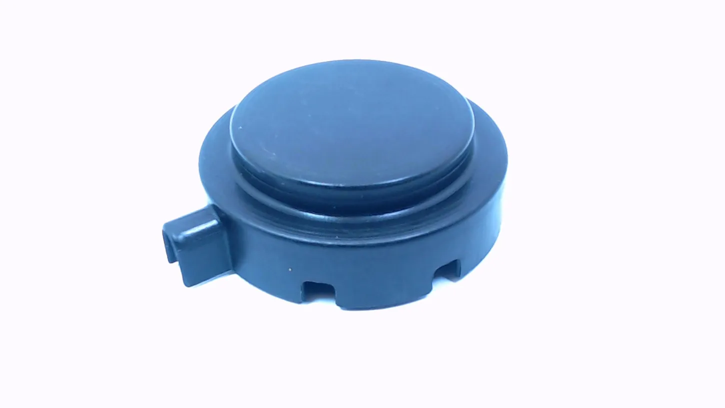 Bosch 2609200401 Magnet