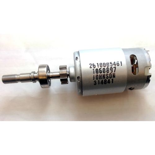 Dremel 2610005460 Motor