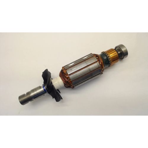 Bosch 2610008120 Armature