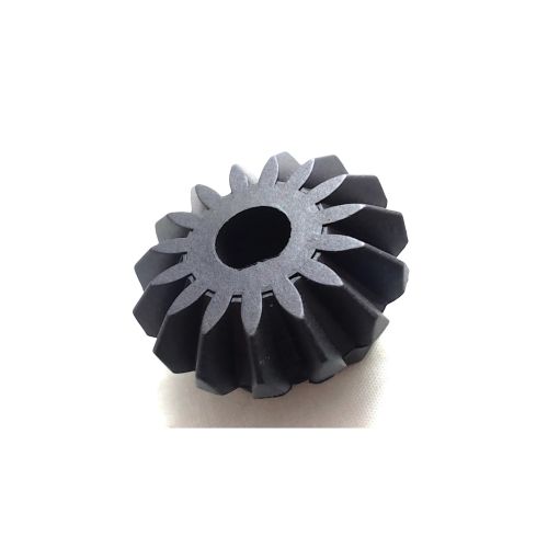 Bosch 2610015042 Bevel Gear