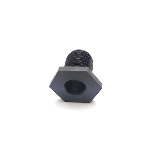 Bosch 2610015049 Bushing