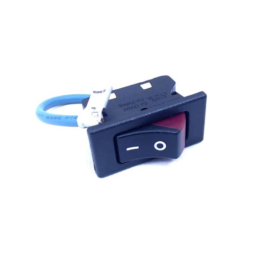Bosch 2610016525 On-off Switch