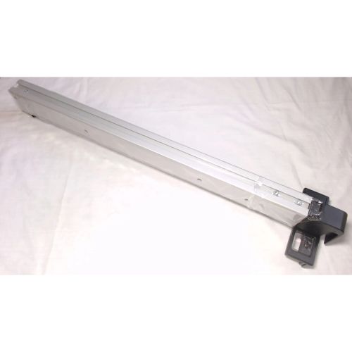 Bosch 2610017047 Mitre Fence