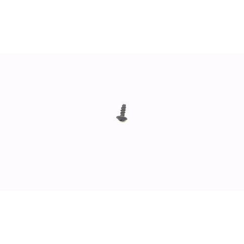 Bosch 2610318846 Screw
