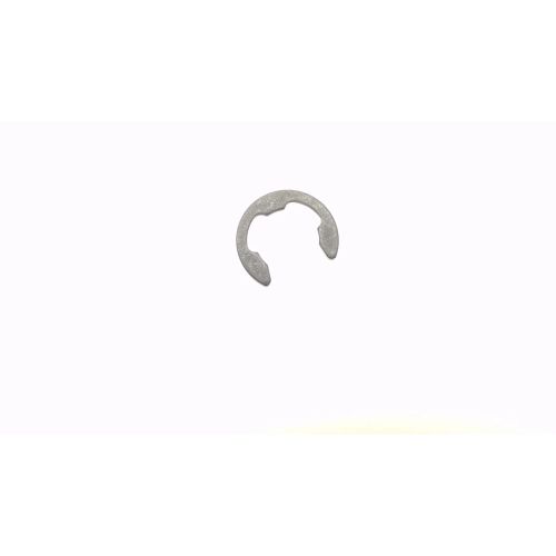 Bosch 2610341354 Spring Retaining Ring