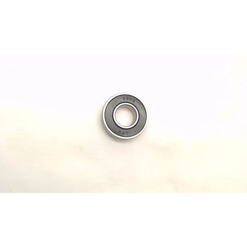 Bosch 2610350311 Deep-groove Ball Bearing