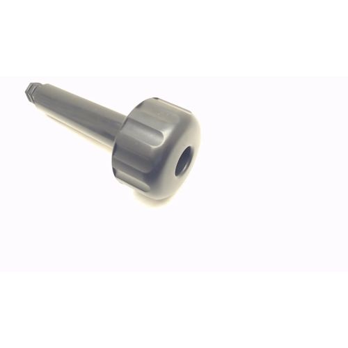 Bosch 2610907529 Adjustment Knob
