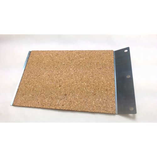 Bosch 2610908625 Sander Support Plate