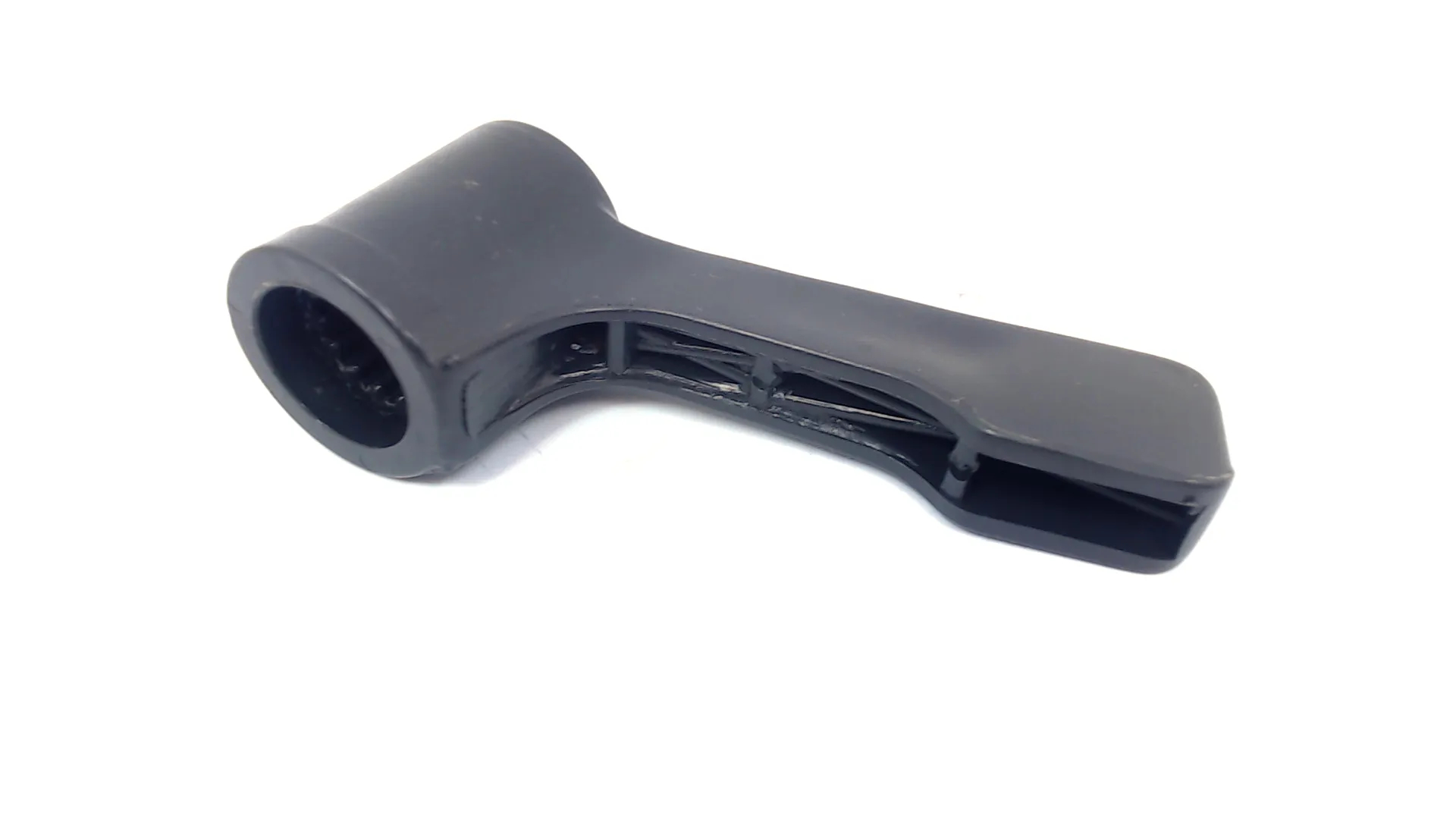 Bosch 2610911559 Tensioning Lever