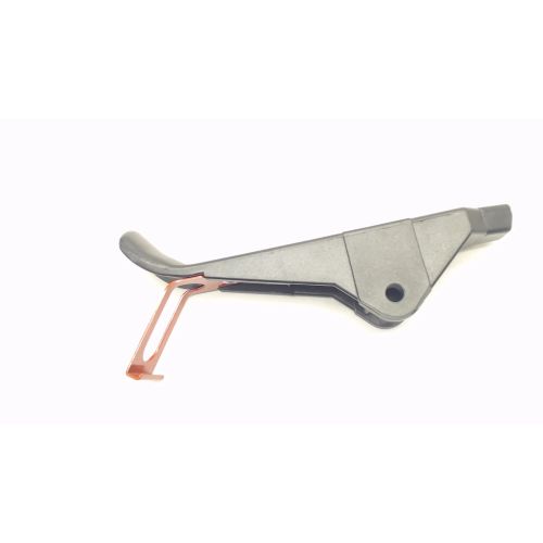 Bosch 2610911936 Locking Lever