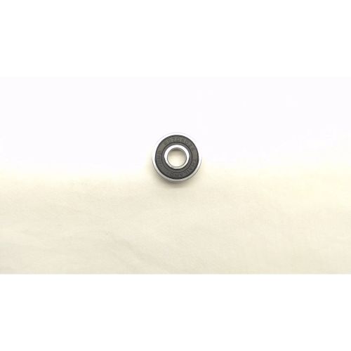 Bosch 2610913173 Deep-groove Ball Bearing