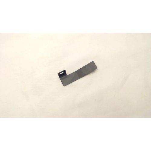 Bosch 2610915709 Leaf Spring