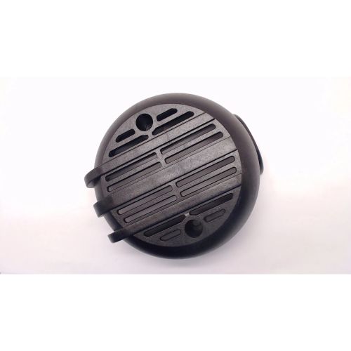 Bosch 2610915732 Housing Cover